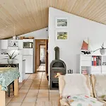 10831-ulfborg-graemvej-57 Semesterbostad