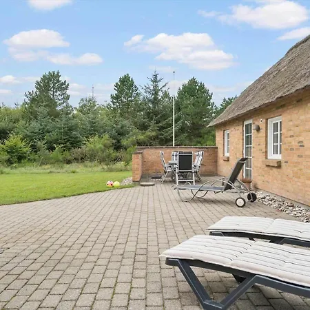 10831-ulfborg-graemvej-57 Prázdninový dům Husby