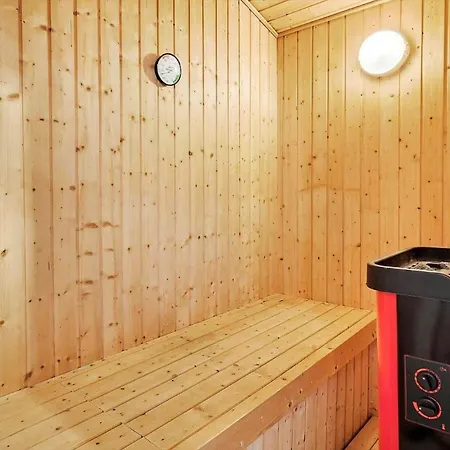 10831-ulfborg-graemvej-57 Prázdninový dům *