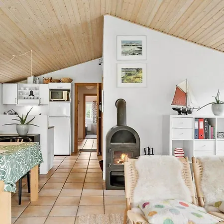 10831-ulfborg-graemvej-57