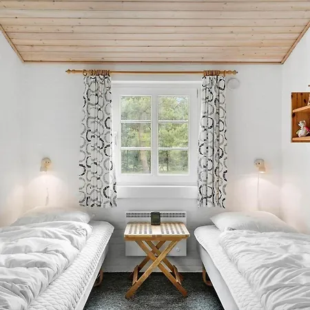 Prázdninový dům 10831-ulfborg-graemvej-57