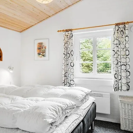 10831-ulfborg-graemvej-57