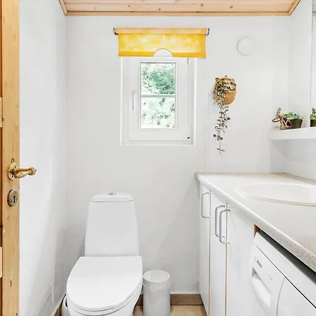 10831-ulfborg-graemvej-57 * Husby