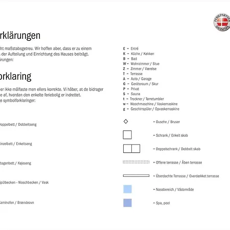 10831-ulfborg-graemvej-57 *