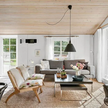 10831-ulfborg-graemvej-57 Ulfborg