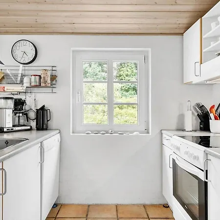 Feriehus 10831-ulfborg-graemvej-57 *