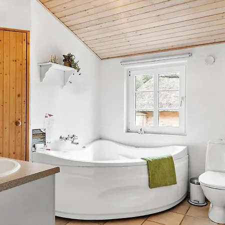 10831-ulfborg-graemvej-57 Feriehus *