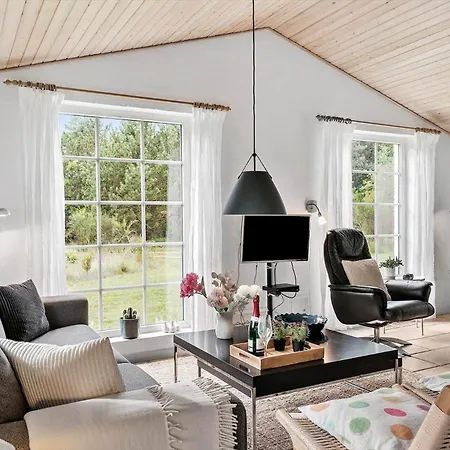 Feriehus 10831-ulfborg-graemvej-57