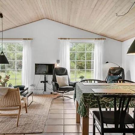 10831-ulfborg-graemvej-57