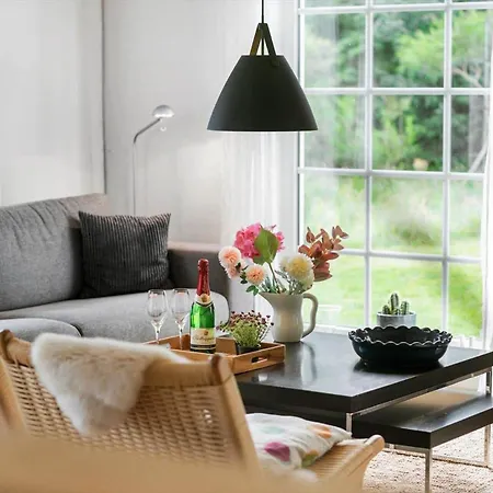 10831-ulfborg-graemvej-57 Ulfborg