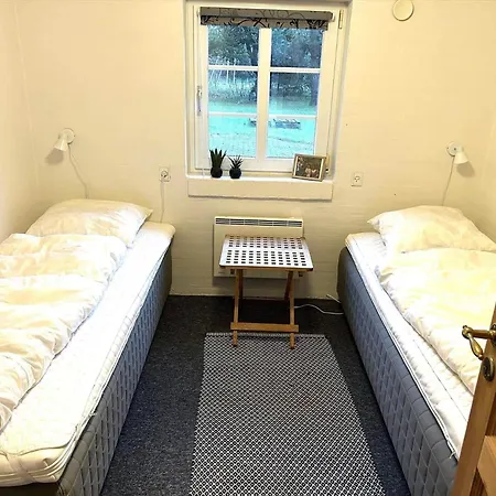 10831-ulfborg-graemvej-57 Feriehus *