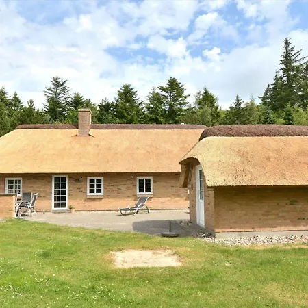 10831-ulfborg-graemvej-57 Ulfborg