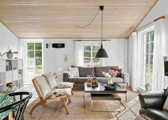 10831-ulfborg-graemvej-57 Ulfborg