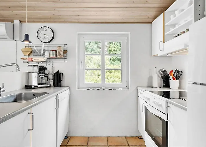 Feriehus 10831-ulfborg-graemvej-57 *