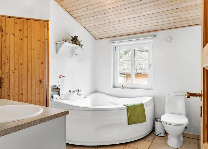 10831-ulfborg-graemvej-57 Feriehus *