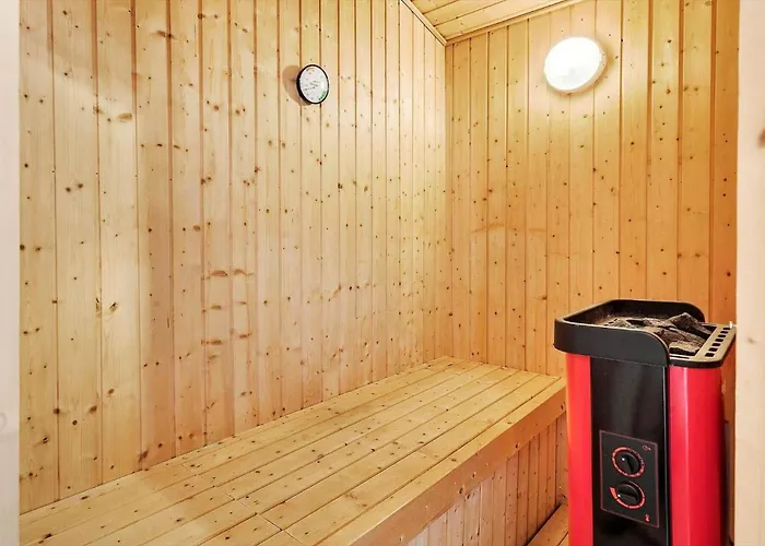 Feriehus 10831-ulfborg-graemvej-57 Ulfborg