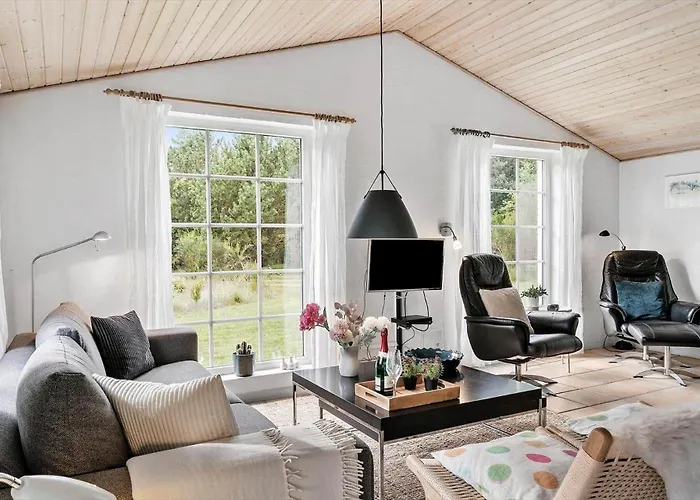 Feriehus 10831-ulfborg-graemvej-57