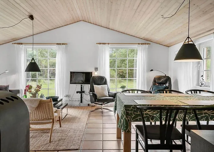 10831-ulfborg-graemvej-57