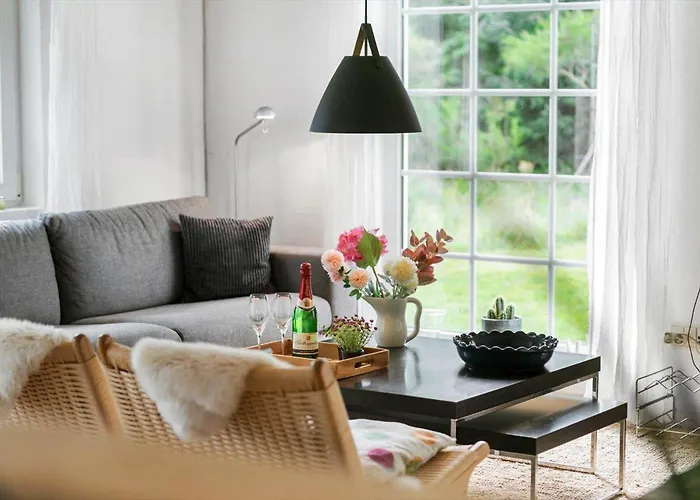 10831-ulfborg-graemvej-57 Ulfborg