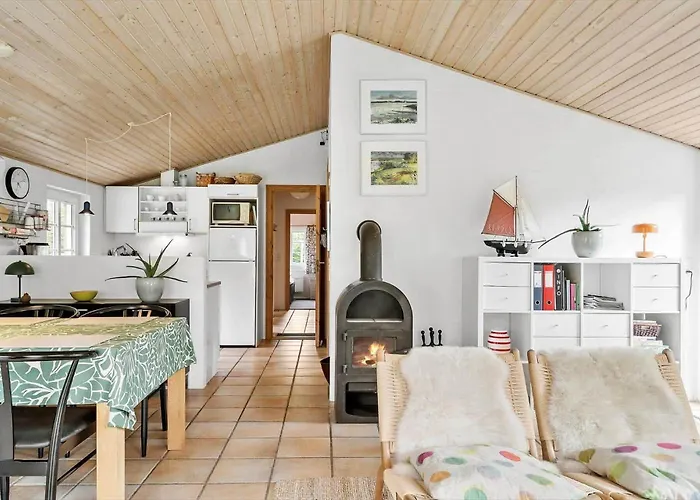 10831-ulfborg-graemvej-57 Feriehus