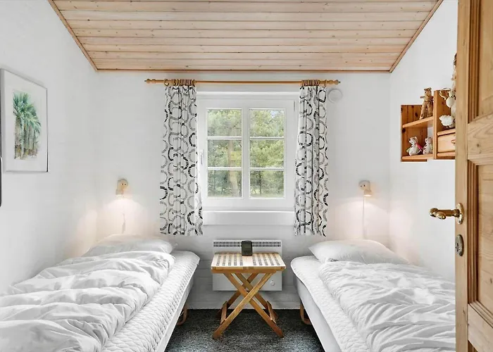 10831-ulfborg-graemvej-57 * Ulfborg