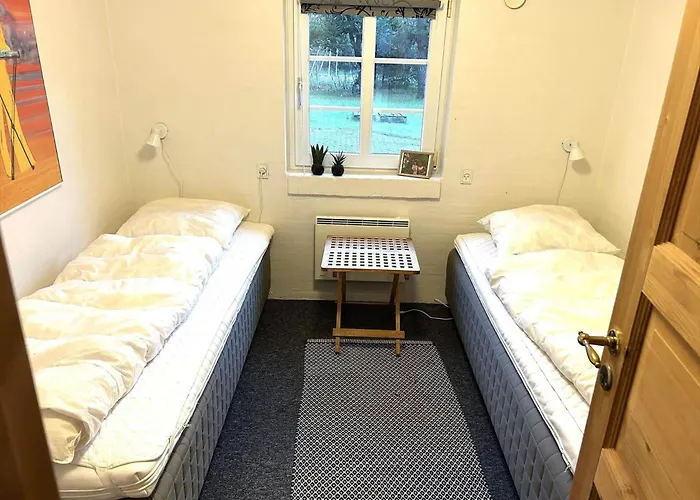 10831-ulfborg-graemvej-57 Feriehus *