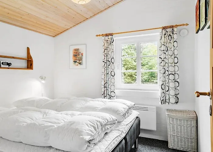 10831-ulfborg-graemvej-57