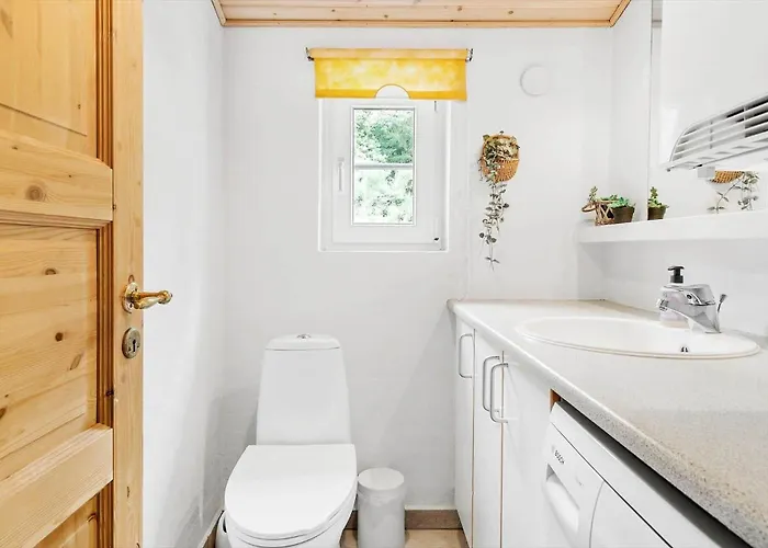 10831-ulfborg-graemvej-57 Feriehus