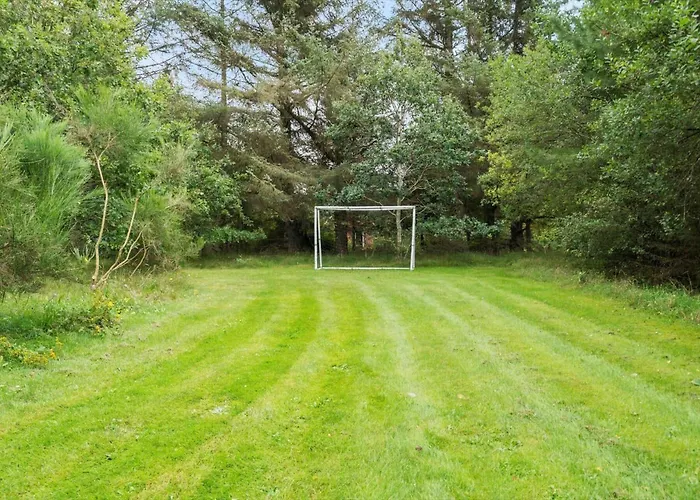 10831-ulfborg-graemvej-57 Feriehus