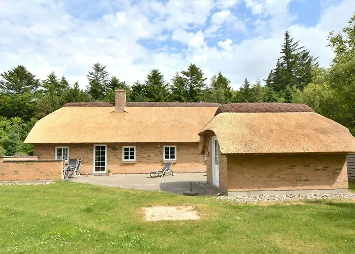 10831-ulfborg-graemvej-57 Ulfborg