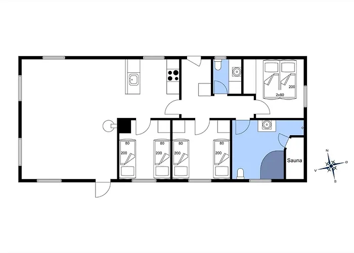 10831-ulfborg-graemvej-57 Ulfborg